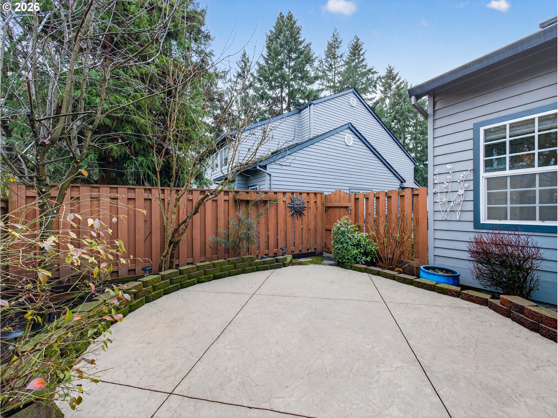 17890 Southwest 115th Avenue Tualatin, OR 97062 - Photo 41 of 48