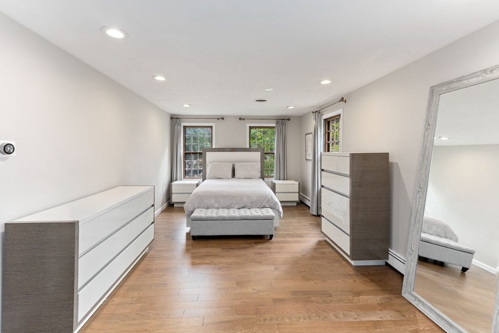 1 Montaup Road Sharon, MA 02067 - Photo 21 of 42