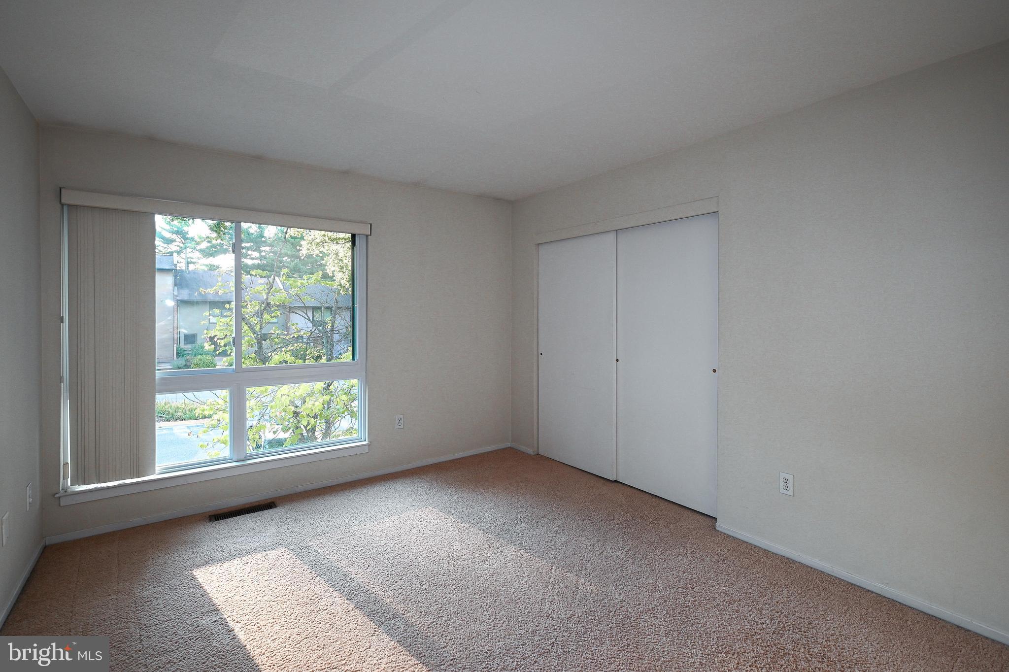 11768 Indian Ridge Road Reston, VA 20191 - Photo 37 of 57 an empty room with windows