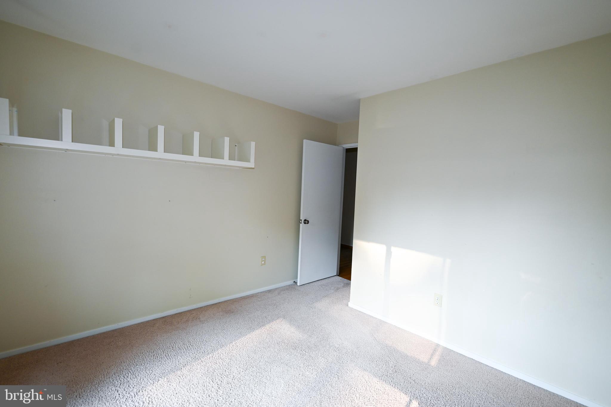 11768 Indian Ridge Road Reston, VA 20191 - Photo 40 of 57 a view of an empty room