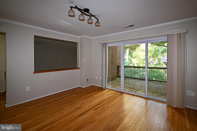 $3,295 | 11768 Indian Ridge Road, Reston, VA 20191