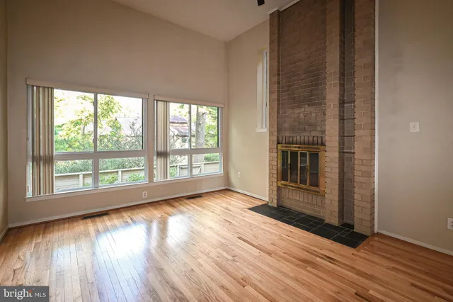 $3,295 | 11768 Indian Ridge Road, Reston, VA 20191