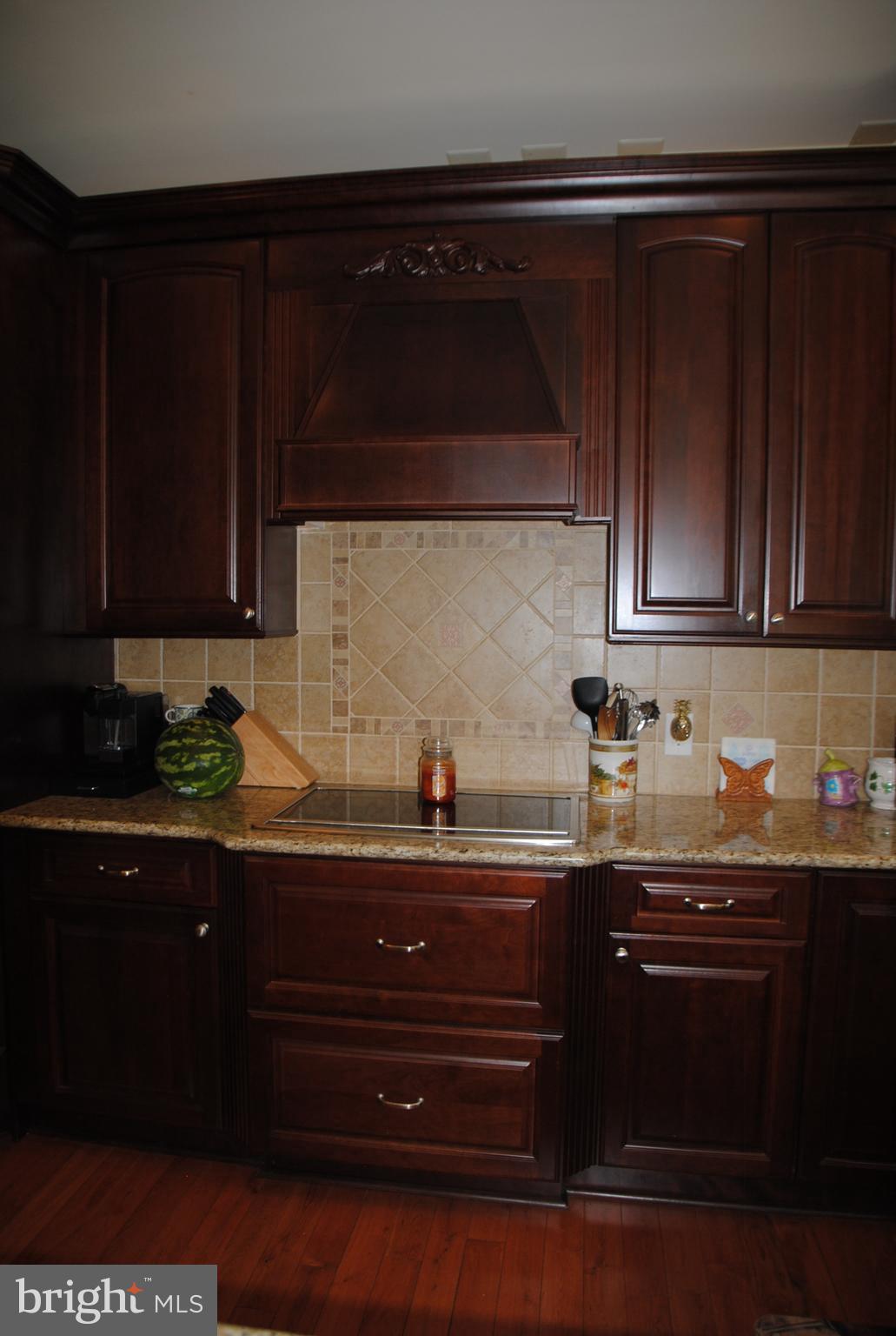 104 Flippo Road Stafford, VA 22554 - Photo 12 of 51