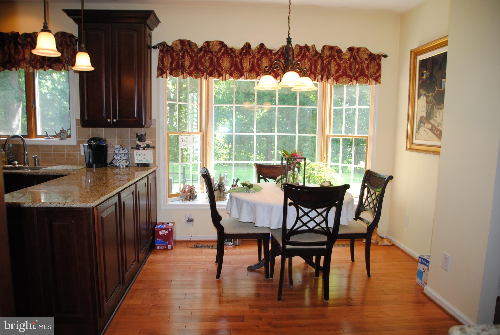 104 Flippo Road Stafford, VA 22554 - Photo 14 of 51