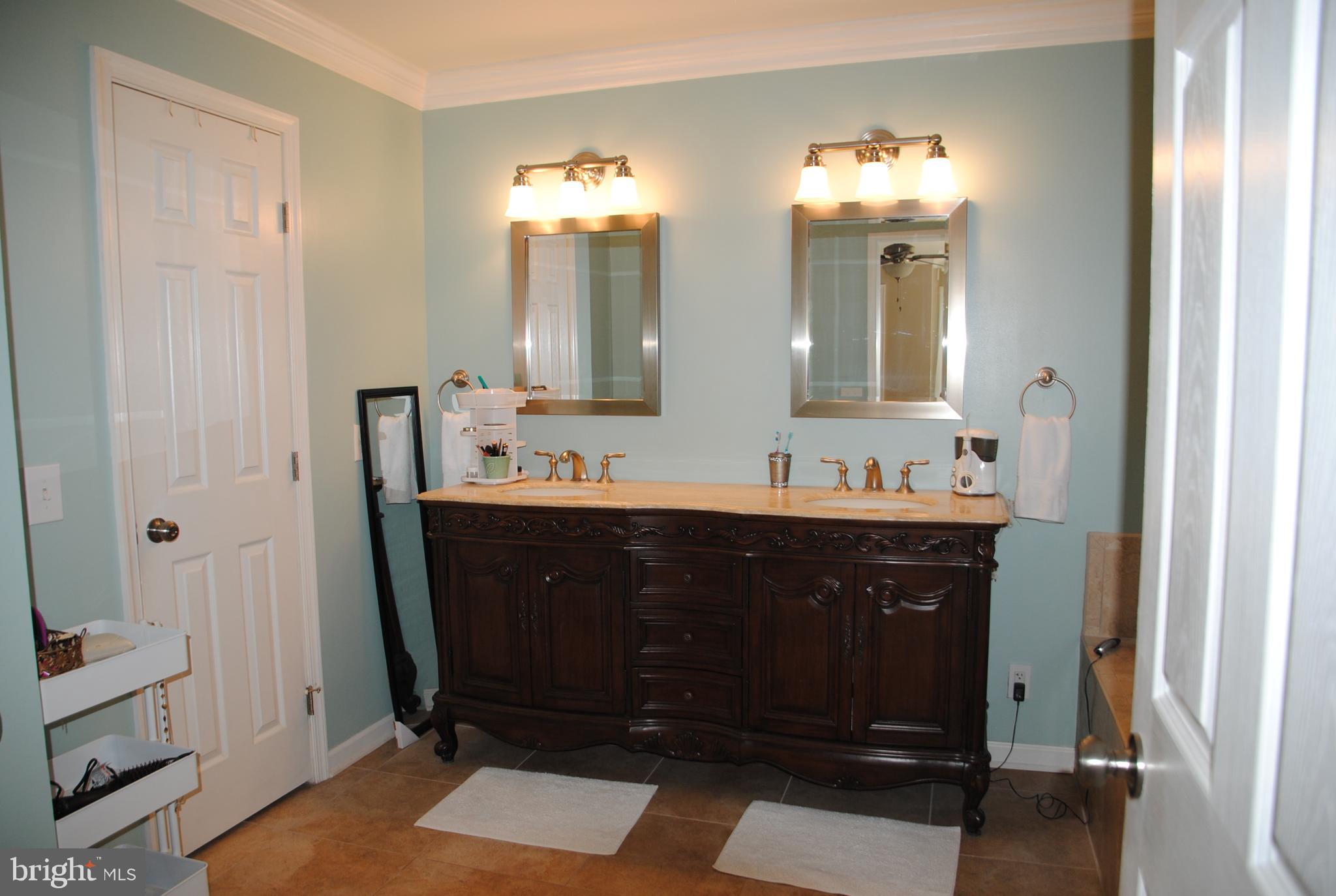 104 Flippo Road Stafford, VA 22554 - Photo 28 of 51