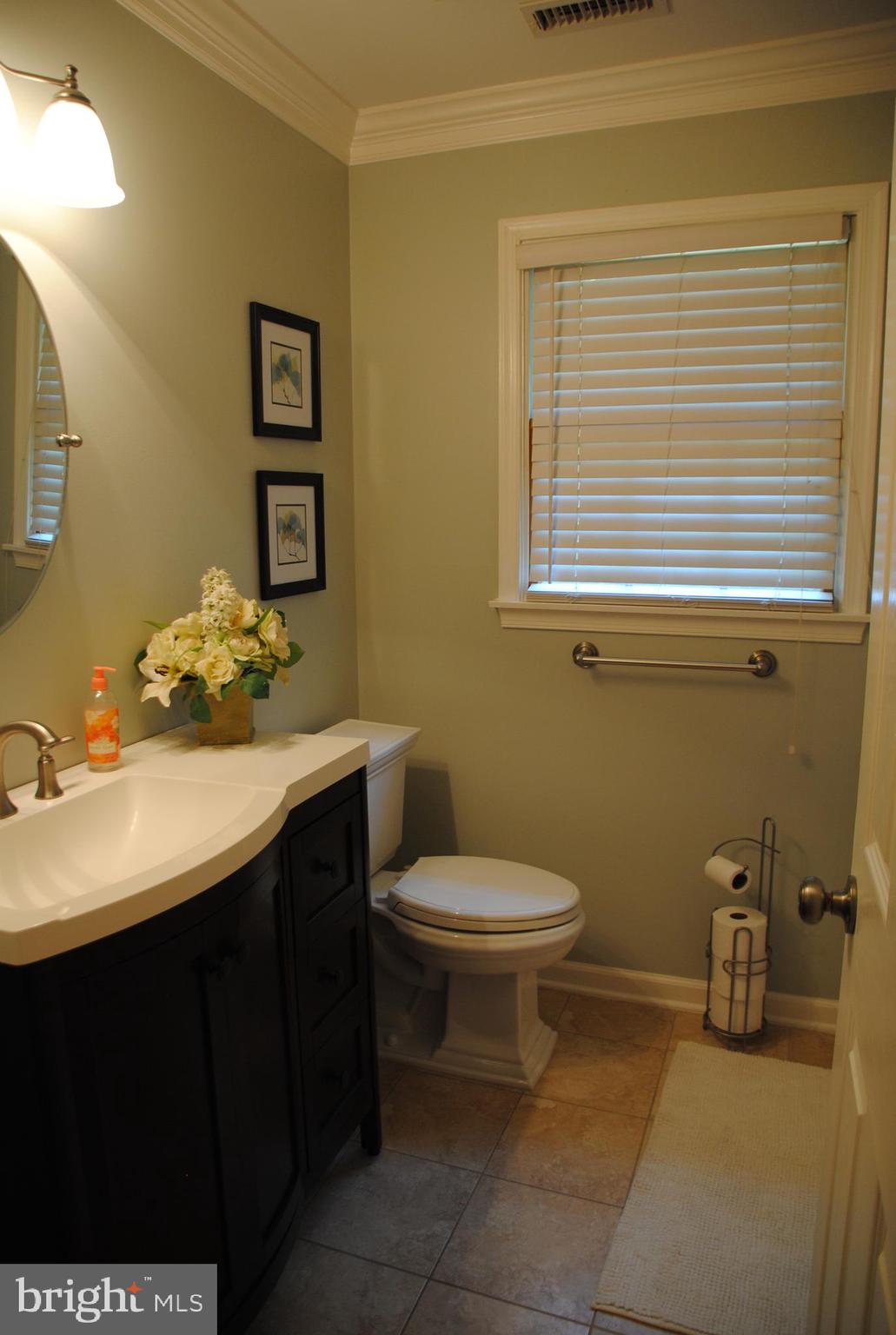 104 Flippo Road Stafford, VA 22554 - Photo 32 of 51 2nd Bath