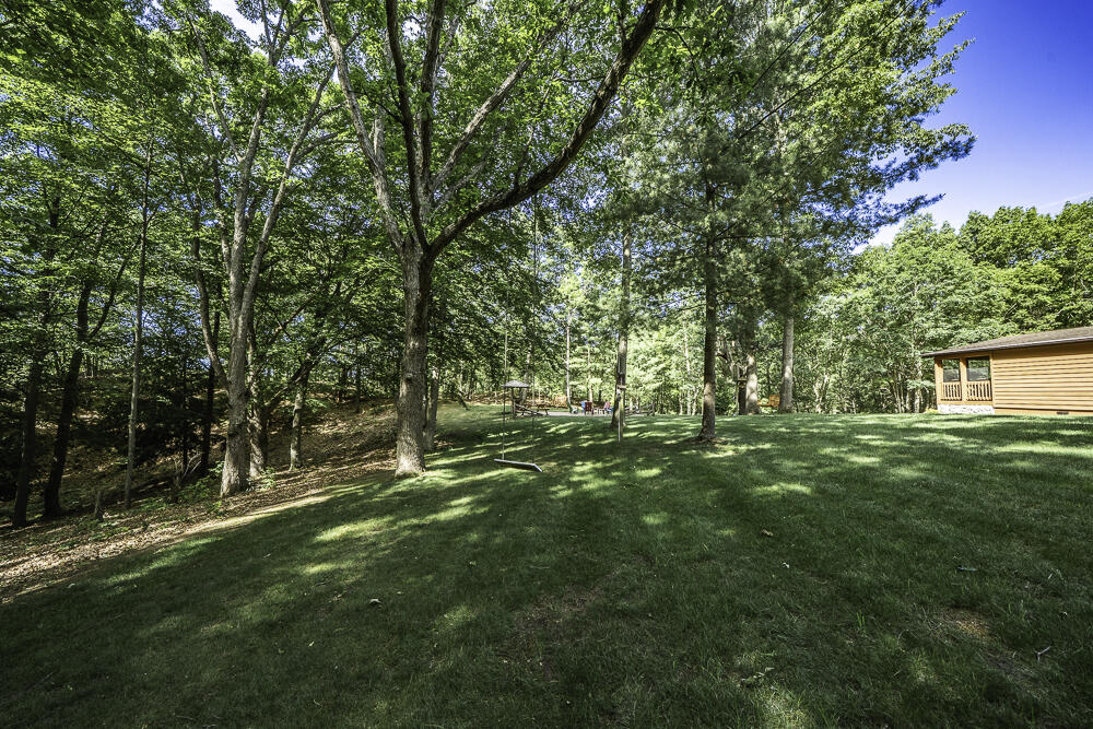 5026 West Harrison Road Hart, MI 49420 - Photo 32 of 51 5026 W Harrison rd