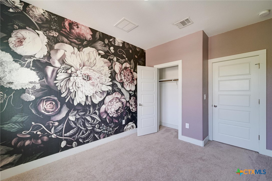 2205 Capulet Street Austin, TX 78741 - Photo 19 of 22 view of a house with a lamp