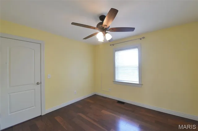 $2,800 | 2208 Centeroyal Drive, St. Louis, MO 63131