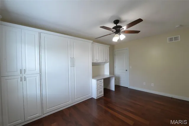 $2,800 | 2208 Centeroyal Drive, St. Louis, MO 63131