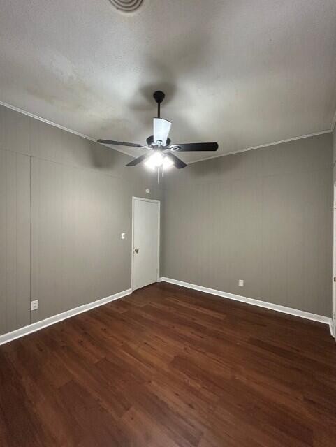 1242 Ladd Springs Road Southeast Cleveland, TN 37323 - Photo 15 of 19
