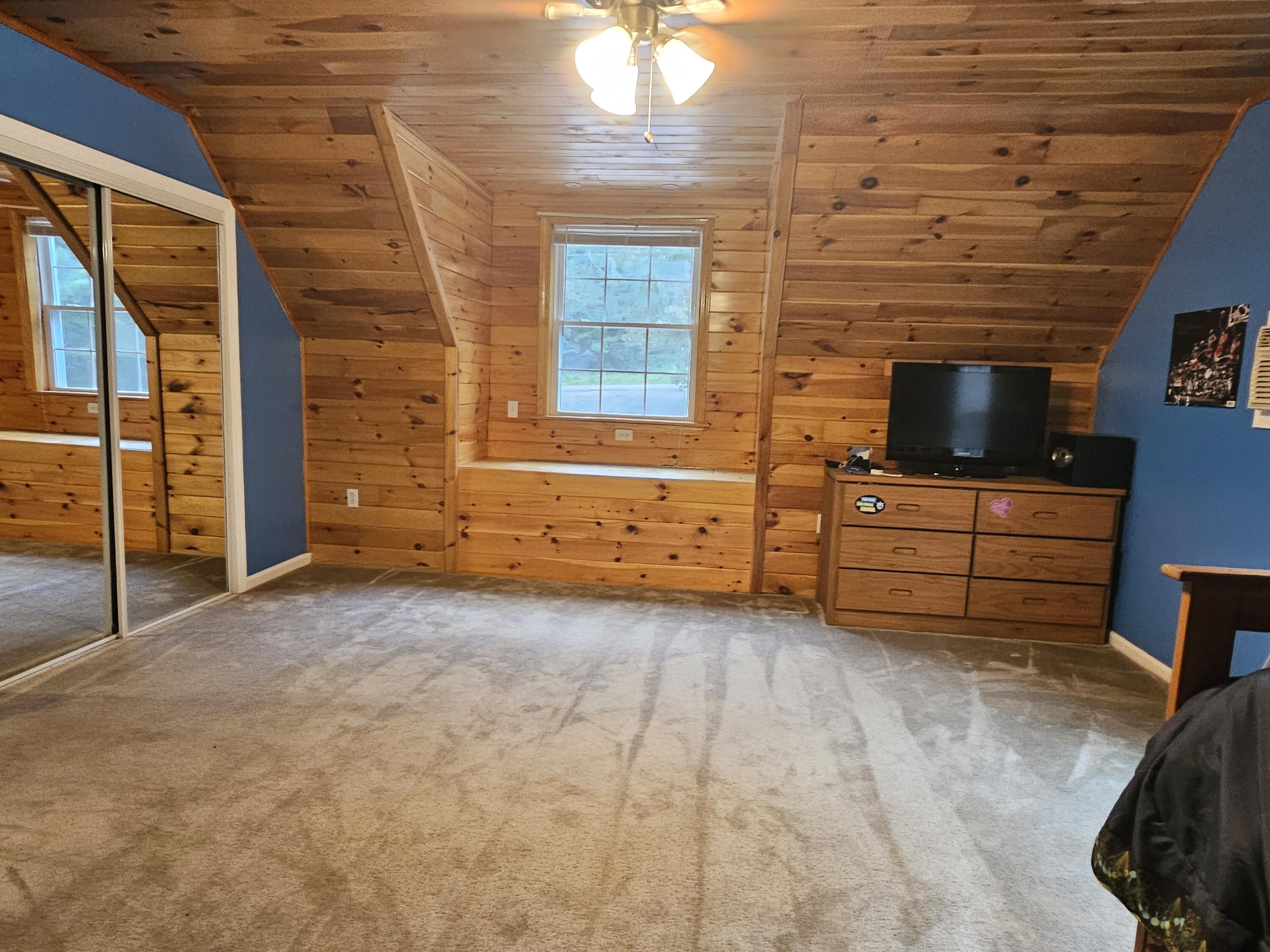 172 Bisco Road Paris, ME 04281 - Photo 29 of 64 20230910_085412