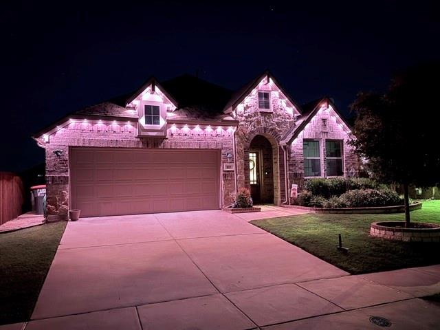 801 Susan Street Anna, TX 75409 - Photo 28 of 31