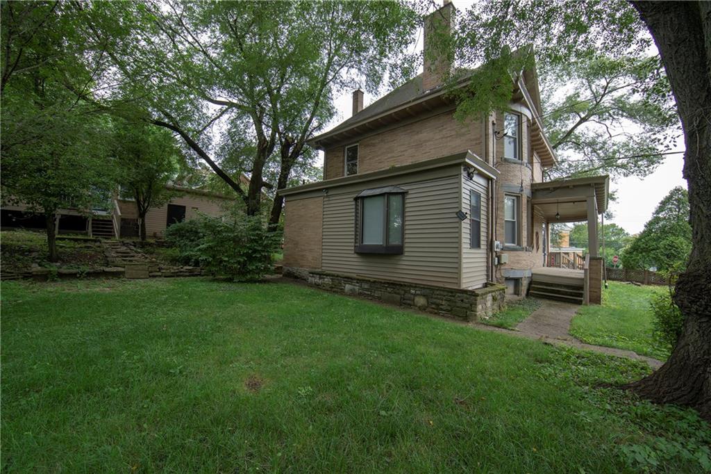 101 Shadyhill Road Pittsburgh, PA 15205 - Photo 20 of 25 Gallery Image 20