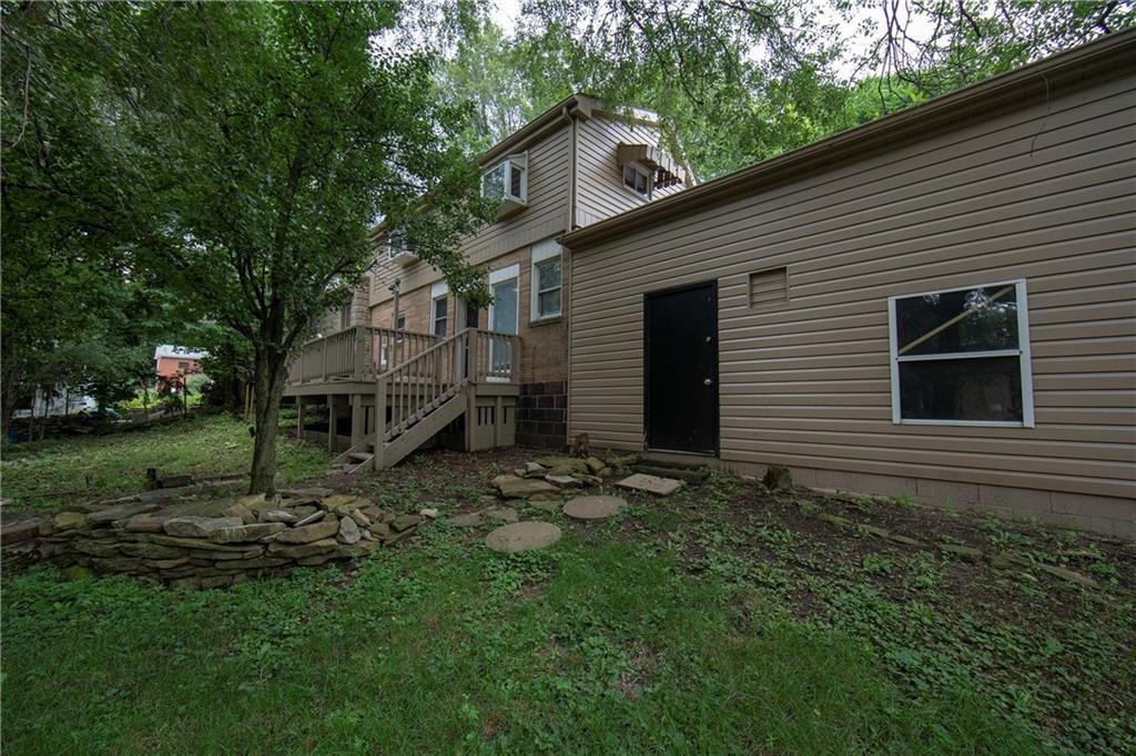 101 Shadyhill Road Pittsburgh, PA 15205 - Photo 21 of 25 Gallery Image 21