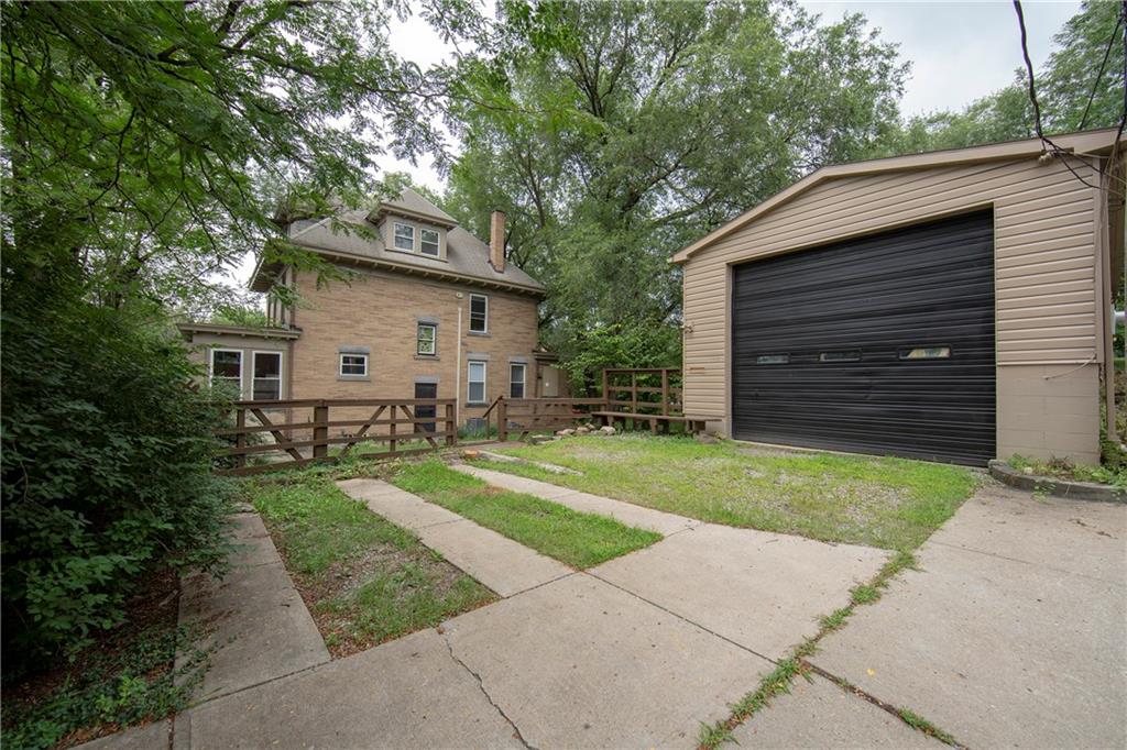 101 Shadyhill Road Pittsburgh, PA 15205 - Photo 23 of 25 Gallery Image 23