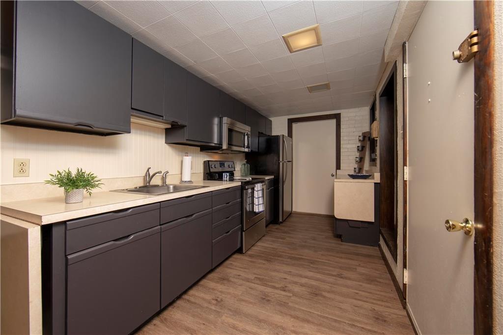 101 Shadyhill Road Pittsburgh, PA 15205 - Photo 24 of 25 Gallery Image 24
