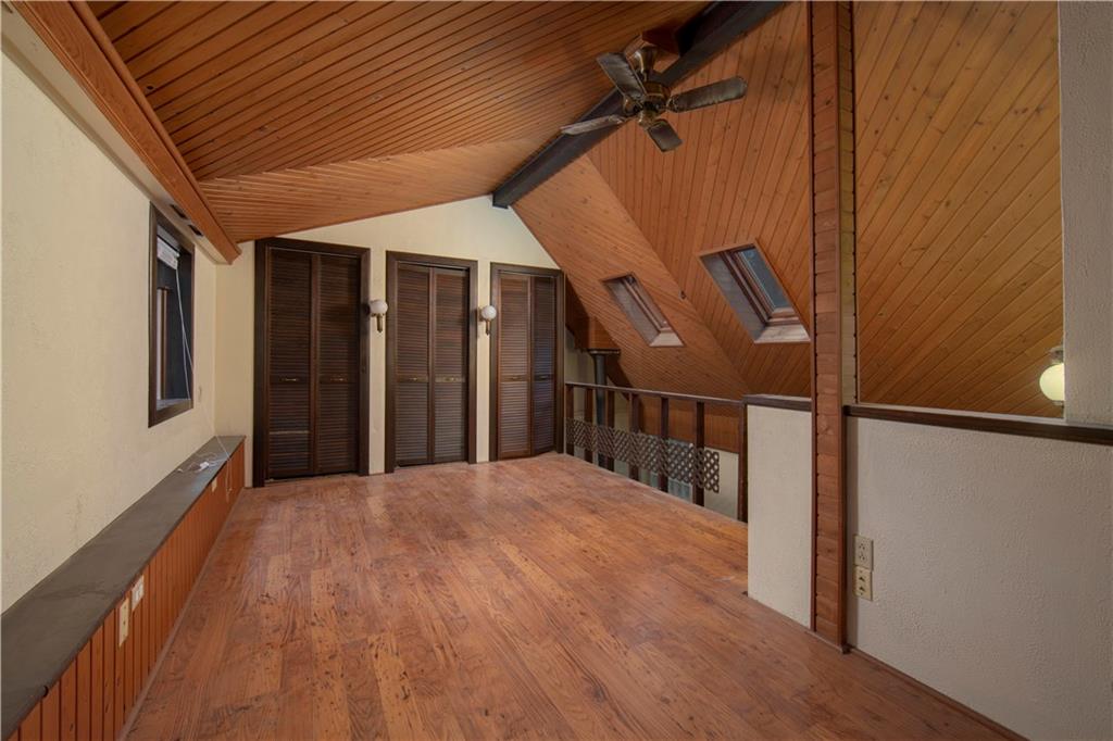 101 Shadyhill Road Pittsburgh, PA 15205 - Photo 25 of 25 Gallery Image 25