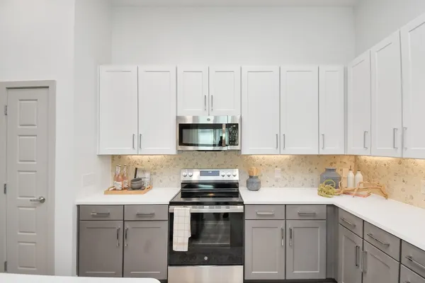 $2,210 | 1617 Enid Street, Unit 177, Houston, TX 77009