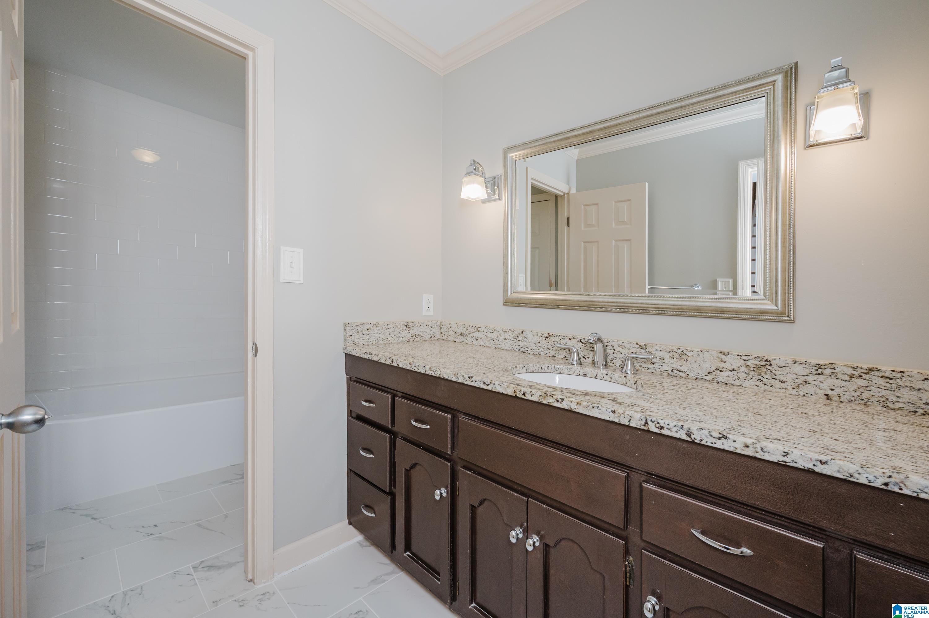 1456 Al Seier Road Hoover, AL 35226 - Photo 17 of 36