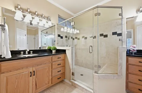 $730,000 | 5313 Moon Shadow Drive, Austin, TX 78735