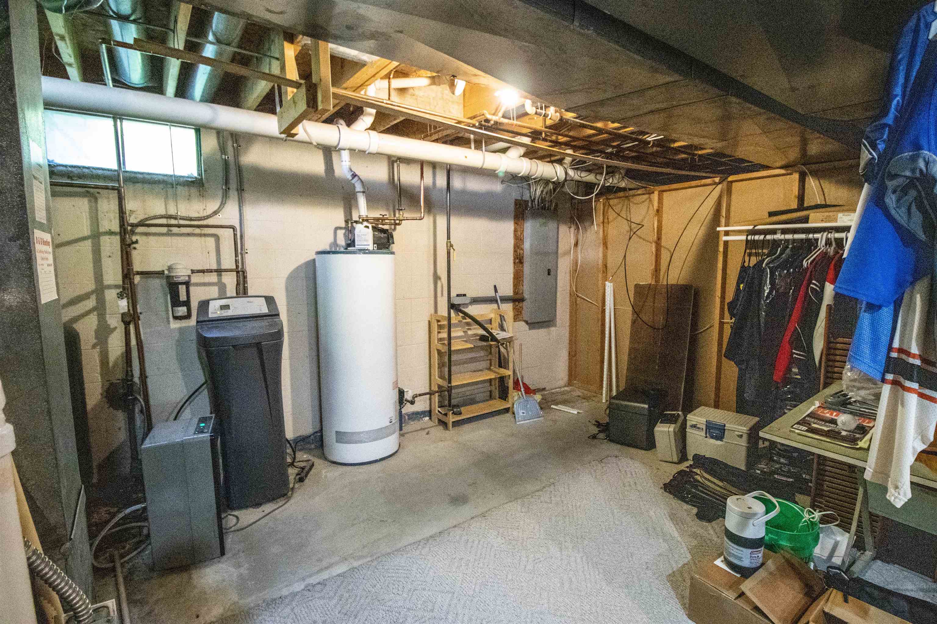 5090 West Frances Road Clio, MI 48420 - Photo 43 of 66