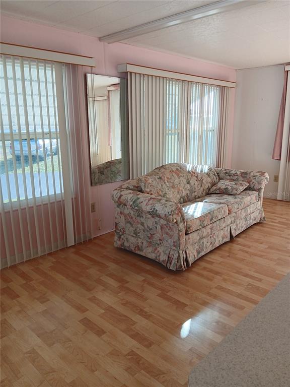 276 Inner Drive West Venice, FL 34285 - Photo 7 of 18 Gallery Image 7