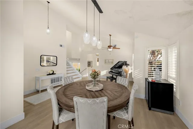 $869,000 | 7077 Campbell Place, Rancho Cucamonga, CA 91701