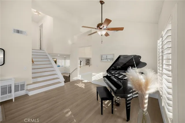 $869,000 | 7077 Campbell Place, Rancho Cucamonga, CA 91701