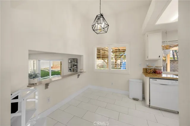 $869,000 | 7077 Campbell Place, Rancho Cucamonga, CA 91701