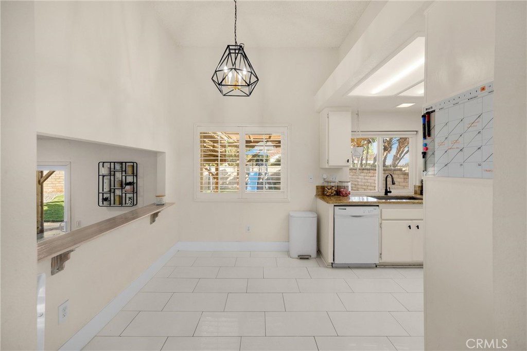 7077 Campbell Place Rancho Cucamonga, CA 91701 - Photo 14 of 74