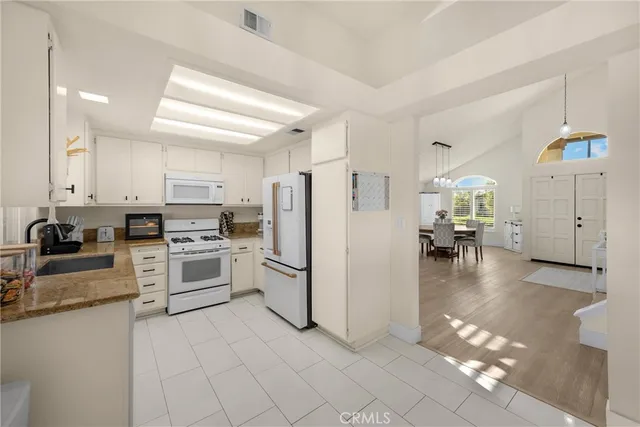 $869,000 | 7077 Campbell Place, Rancho Cucamonga, CA 91701