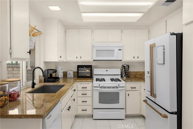 $869,000 | 7077 Campbell Place, Rancho Cucamonga, CA 91701