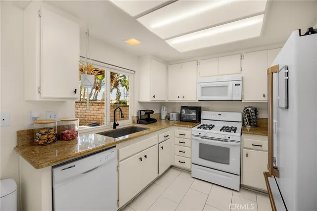 $869,000 | 7077 Campbell Place, Rancho Cucamonga, CA 91701