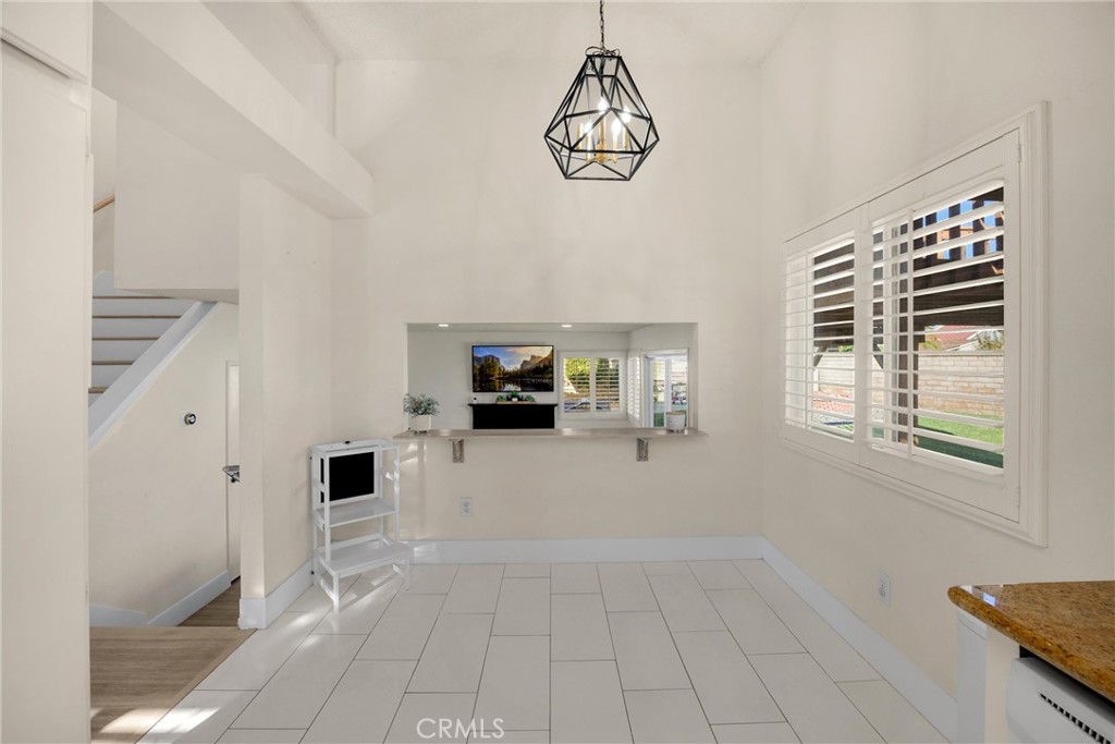 7077 Campbell Place Rancho Cucamonga, CA 91701 - Photo 18 of 74