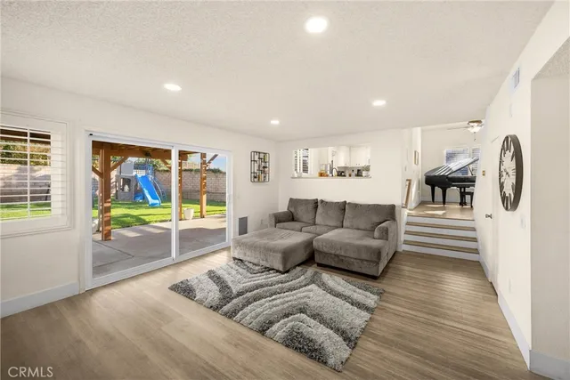 $869,000 | 7077 Campbell Place, Rancho Cucamonga, CA 91701