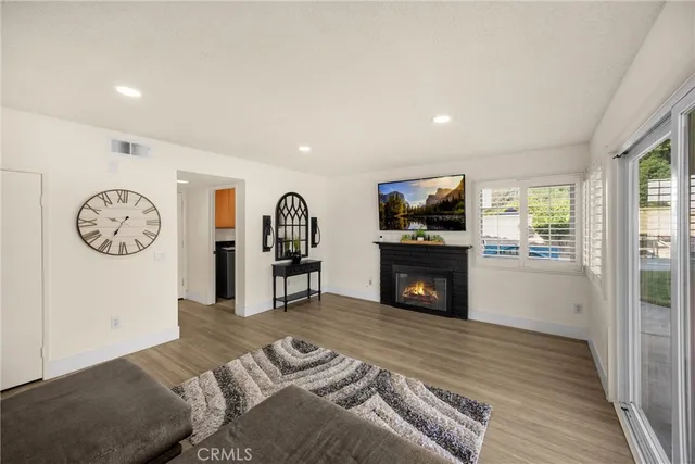 $869,000 | 7077 Campbell Place, Rancho Cucamonga, CA 91701