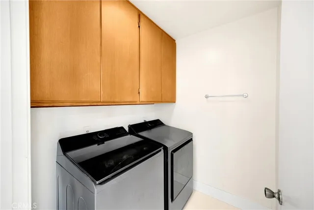 $869,000 | 7077 Campbell Place, Rancho Cucamonga, CA 91701