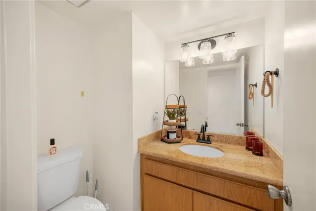 $869,000 | 7077 Campbell Place, Rancho Cucamonga, CA 91701