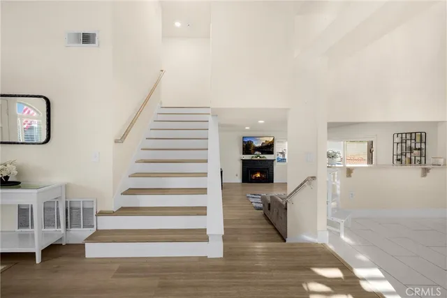 $869,000 | 7077 Campbell Place, Rancho Cucamonga, CA 91701