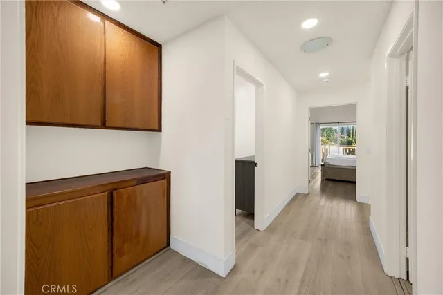 $869,000 | 7077 Campbell Place, Rancho Cucamonga, CA 91701