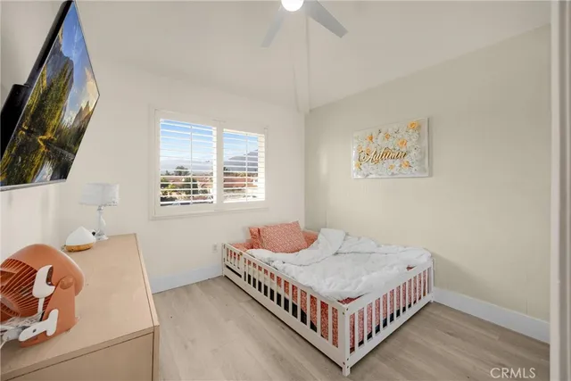 $869,000 | 7077 Campbell Place, Rancho Cucamonga, CA 91701