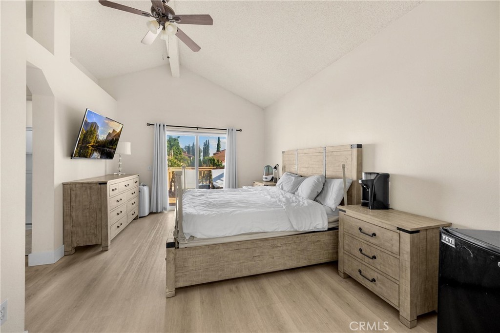 7077 Campbell Place Rancho Cucamonga, CA 91701 - Photo 32 of 74