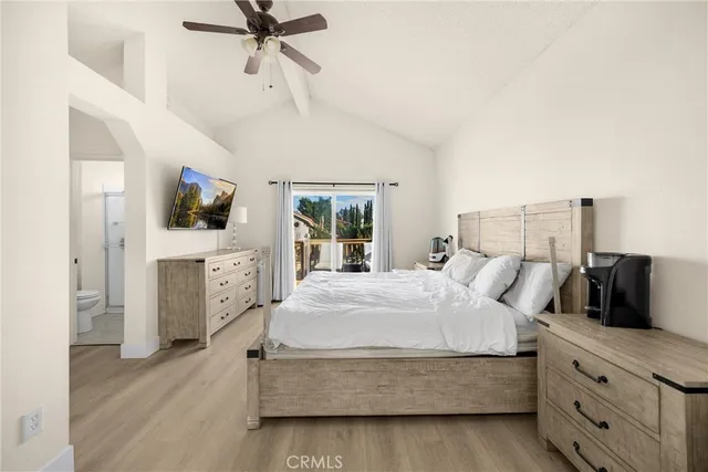 $869,000 | 7077 Campbell Place, Rancho Cucamonga, CA 91701