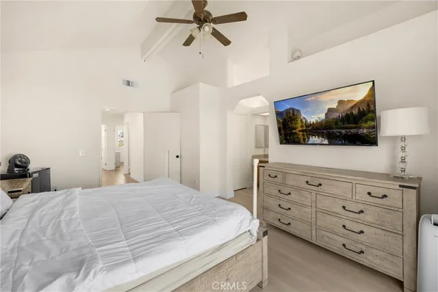 $869,000 | 7077 Campbell Place, Rancho Cucamonga, CA 91701