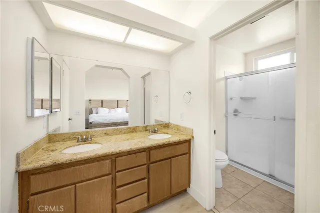 $869,000 | 7077 Campbell Place, Rancho Cucamonga, CA 91701