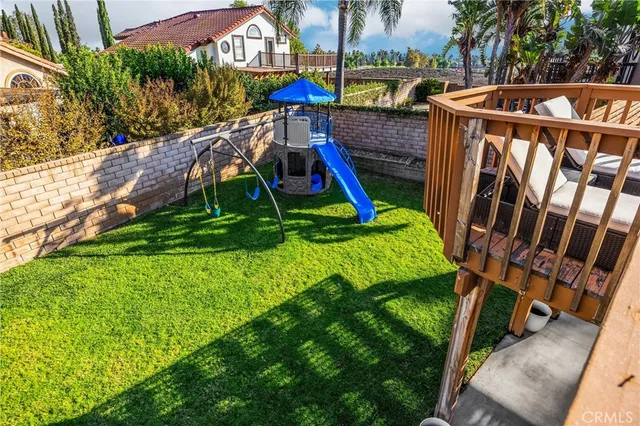 $869,000 | 7077 Campbell Place, Rancho Cucamonga, CA 91701