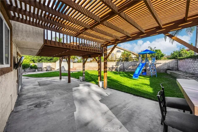 $869,000 | 7077 Campbell Place, Rancho Cucamonga, CA 91701