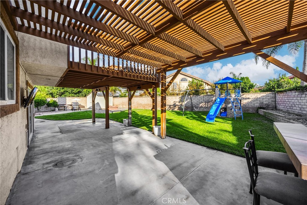 7077 Campbell Place Rancho Cucamonga, CA 91701 - Photo 41 of 74