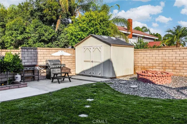 $869,000 | 7077 Campbell Place, Rancho Cucamonga, CA 91701